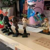 Описание картинки Star Wars Рей от Антон Богачев по цене 50руб | Свободный Рынок Миниатюр - СРМ - изображение - №4