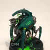 Описание картинки [GW] KILL TEAM: CANOPTEK CIRCLE от TRNK по цене 20 000руб | Свободный Рынок Миниатюр - СРМ - изображение - №4