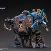 Описание картинки JoyToy Space Wolves Bjorn the Fell-Handed от Строго по-Имперски по цене 9 000руб | Свободный Рынок Миниатюр - СРМ - изображение - №5