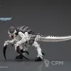 Описание картинки JoyToy Tyranids Hive Fleet Leviathan Hormagaunt 3 от Строго по-Имперски по цене 3 000руб | Свободный Рынок Миниатюр - СРМ - изображение - №2