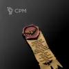 Описание картинки Аквила | Печать чистоты от Строго по-Имперски по цене 1 600руб | Свободный Рынок Миниатюр - СРМ - изображение - №2