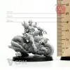 Описание картинки Миниатюра Skrappborn Gorjuzrida от Артель W по цене 2 448руб | Свободный Рынок Миниатюр - СРМ - изображение - №4