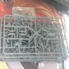 Описание картинки Daemonettes of Slaanesh от shaggydevil по цене 3 000руб | Свободный Рынок Миниатюр - СРМ - изображение - №3