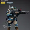 Описание картинки Astra Militarum Tempestus Scions Squad 55th Kappic Eagles Tempestus Scion 2 от Строго по-Имперски по цене 3 520руб | Свободный Рынок Миниатюр - СРМ - изображение - №4