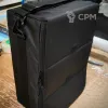 Описание картинки Армитранспорт AT-M2N от StudioOtolega по цене 8 400руб | Свободный Рынок Миниатюр - СРМ - изображение - №3