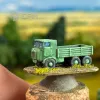 Описание картинки Артиллерийские тягачи от ФОРТ по цене 250руб | Свободный Рынок Миниатюр - СРМ - изображение - №2
