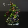 Описание картинки Боец гвардии смерти от Greatundead по цене 1 750руб | Свободный Рынок Миниатюр - СРМ - изображение - №4