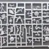 Описание картинки Darkoath Marauders, оригинал. от Tenzen по цене 4 100руб | Свободный Рынок Миниатюр - СРМ - изображение - №2