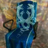 Описание картинки Накидка | Warhammer от Строго по-Имперски по цене 3 890руб | Свободный Рынок Миниатюр - СРМ - изображение - №5