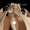Описание картинки Slan Фигурка (Berserk) от GAS3TXD  по цене 4 900руб | Свободный Рынок Миниатюр - СРМ - изображение - №5