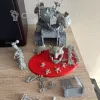 Описание картинки Morkanaut от rerexa по цене 1 000руб | Свободный Рынок Миниатюр - СРМ - изображение - №2