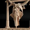 Описание картинки Moth Girl Фигурка от GAS3TXD  по цене 6 900руб | Свободный Рынок Миниатюр - СРМ - изображение - №4