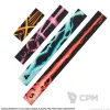 Описание картинки Marvel: Crisis Protocol - Movement &amp; Range Tool Pack от StarkLogistics по цене 1 995руб | Свободный Рынок Миниатюр - СРМ - изображение - №2