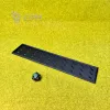 Описание картинки Movements tray для баз 25х50мм 10х1 (1шт) от Террейн и миниатюры по цене 100руб | Свободный Рынок Миниатюр - СРМ - изображение - №2