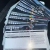 Описание картинки Datacards: Space Wolves от Etogetto по цене 100руб | Свободный Рынок Миниатюр - СРМ - изображение - №3