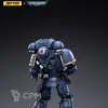 Описание картинки JoyToy Heroes the Chapter Veteran Sergeant Castor от Строго по-Имперски по цене 3 500руб | Свободный Рынок Миниатюр - СРМ - изображение - №2