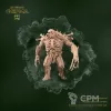 Описание картинки DND / ДНД от 3D-мастерская ФЕРМА" по цене 100руб | Свободный Рынок Миниатюр - СРМ - изображение - №5