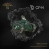 Описание картинки Прокси-модель для тренировки покраса от 3D-мастерская ФЕРМА" по цене 500руб | Свободный Рынок Миниатюр - СРМ - изображение - №2