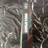 Описание картинки Dungeon crawl classic книга правил от Печатня дядюшки Бу по цене 2 500руб | Свободный Рынок Миниатюр - СРМ - изображение - №2