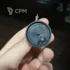 Описание картинки Novokh Necron Warriors Gauss Reapers + Canoptek Scarab Swarms 2 от Flayedex по цене 2 500руб | Свободный Рынок Миниатюр - СРМ - изображение - №2