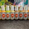 Описание картинки Продам краски AK 3gen, поштучно от  Овсянников по цене 300руб | Свободный Рынок Миниатюр - СРМ - изображение - №13