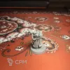 Описание картинки skitarii marshal от  по цене 250руб | Свободный Рынок Миниатюр - СРМ - изображение - №2