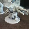 Описание картинки Mortarion и демоны нургла от  по цене 2 500руб | Свободный Рынок Миниатюр - СРМ - изображение - №6