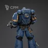 Описание картинки JoyToy Brother Chairon-Collectors Edition от Строго по-Имперски по цене 5 300руб | Свободный Рынок Миниатюр - СРМ - изображение - №3