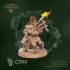 Описание картинки ДНД / DND от 3D-мастерская ФЕРМА" по цене 100руб | Свободный Рынок Миниатюр - СРМ - изображение - №2