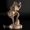 Описание картинки MalO Racing + Futa Фигурка (SCP) от GAS3TXD  по цене 3 900руб | Свободный Рынок Миниатюр - СРМ - изображение - №4