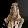 Описание картинки Gyro Zeppeli Фигурка (JoJo) от GAS3TXD  по цене 4 100руб | Свободный Рынок Миниатюр - СРМ - изображение - №2