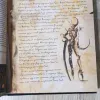 Описание картинки Черный крестовый поход, основные правила от Печатня дядюшки Бу по цене 2 500руб | Свободный Рынок Миниатюр - СРМ - изображение - №5