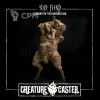 Описание картинки Yoke Fiends of the Covenant Coil от Manufactorum76 по цене 700руб | Свободный Рынок Миниатюр - СРМ - изображение - №3