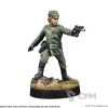 Описание картинки Star Wars: Legion - Customizable Imperial Officer &amp; Agent от StarkLogistics по цене 3 780руб | Свободный Рынок Миниатюр - СРМ - изображение - №4