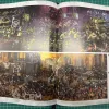 Описание картинки Основная книга правил Warhammer 40,000: Leviathan (10th edition) в твердом переплете от Эфраим по цене 4 500руб | Свободный Рынок Миниатюр - СРМ - изображение - №2