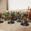 Описание картинки Warhammer Underworlds Collection от ZappleSnow по цене 15 000руб | Свободный Рынок Миниатюр - СРМ - изображение - №2