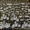 Описание картинки Atalan Jackals от R.E.print по цене 1 490руб | Свободный Рынок Миниатюр - СРМ - изображение - №2