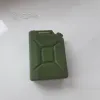 Описание картинки Канистра пластиковая (1:12). Хаки. от Макс.Т-27 по цене 150руб | Свободный Рынок Миниатюр - СРМ - изображение - №4