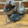 Описание картинки Gryph-hound Balthas от WarhammerBaby по цене 3 000руб | Свободный Рынок Миниатюр - СРМ - изображение - №2