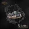 Описание картинки Прокси-модель для тренировки покраса от 3D-мастерская ФЕРМА" по цене 500руб | Свободный Рынок Миниатюр - СРМ - изображение - №5