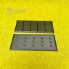 Описание картинки Movements tray для баз 30х60мм 5-1 (1шт) от Миниатюры и фигурки по цене 75руб | Свободный Рынок Миниатюр - СРМ - изображение - №4