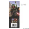 Описание картинки Star Wars: Legion - Outer Rim Outlaws от StarkLogistics по цене 4 305руб | Свободный Рынок Миниатюр - СРМ - изображение - №2