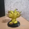 Описание картинки Фигурка Dota 2 Venomancer от Serge по цене 900руб | Свободный Рынок Миниатюр - СРМ - изображение - №4