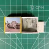 Описание картинки Z100019 Немецкая командно-штабная машина Sd.Kfz. 265 (ранняя) от Vault Boy по цене 498руб | Свободный Рынок Миниатюр - СРМ - изображение - №2