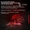 Описание картинки Миниатюра Ума Ведьмак для нри днд 5е от ChurcHehe 3d print по цене 542руб | Свободный Рынок Миниатюр - СРМ - изображение - №3