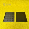 Описание картинки Movements tray для баз 20мм 5х4 (1шт) от Террейн и миниатюры по цене 90руб | Свободный Рынок Миниатюр - СРМ - изображение - №2