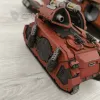 Описание картинки Scorpius от User38558 по цене 100руб | Свободный Рынок Миниатюр - СРМ - изображение - №2