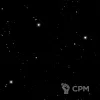 Описание картинки Игровое поле Starfield от Строго по-Имперски по цене 1 468руб | Свободный Рынок Миниатюр - СРМ - изображение - №4