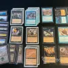 Описание картинки Колода MTG: «Тень и Забвение» (UB) — ретро-издание от Барахолка Баллиоза по цене 2 000руб | Свободный Рынок Миниатюр - СРМ - изображение - №3