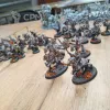 Описание картинки Армия NightHaunt от VanMal по цене 80 000руб | Свободный Рынок Миниатюр - СРМ - изображение - №4